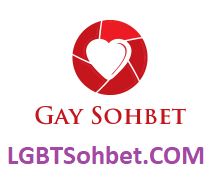 Gay Sohbet Odaları