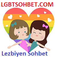 Lezbiyen Sohbet