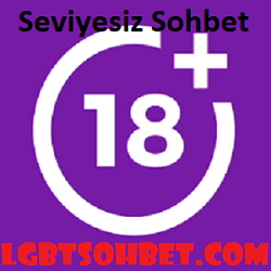 Seviyesiz Sohbet